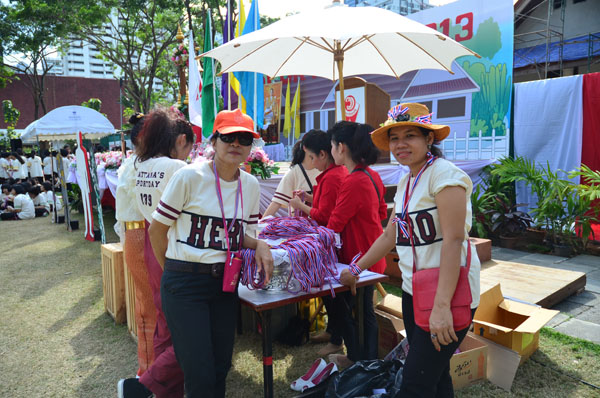DSC_1273-1 (306)